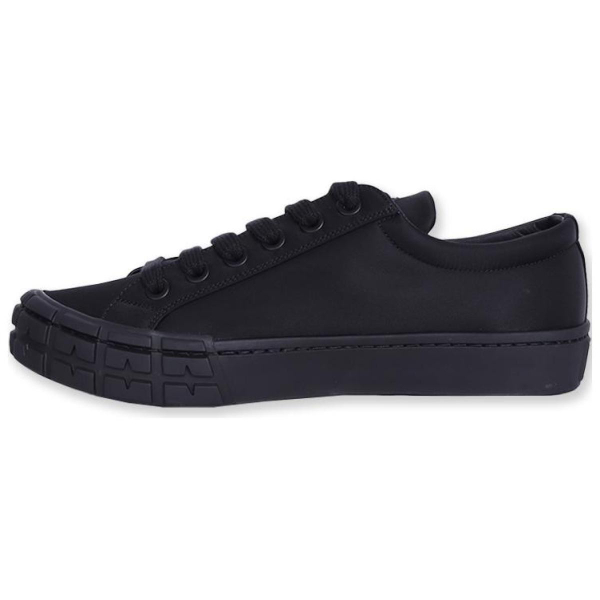 PRADA Cassetta Wheel