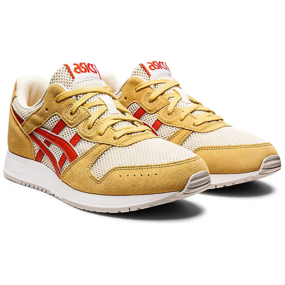Asics Lyte Classic