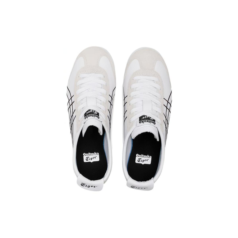 Onitsuka Tiger MEXICO 66