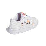 Adidas originals FORUM Low C