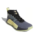 Adidas D lillard 5 GCA