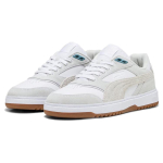PUMA Doublecourt