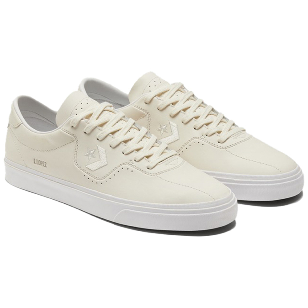 Converse Louie Lopez Pro