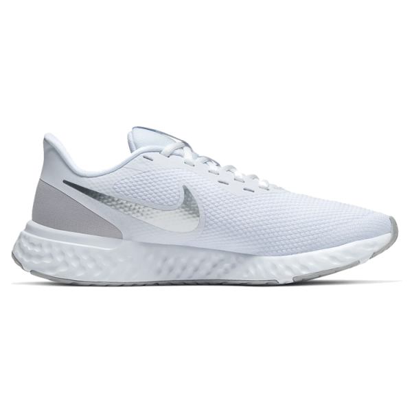 Nike REVOLUTION 5 PU