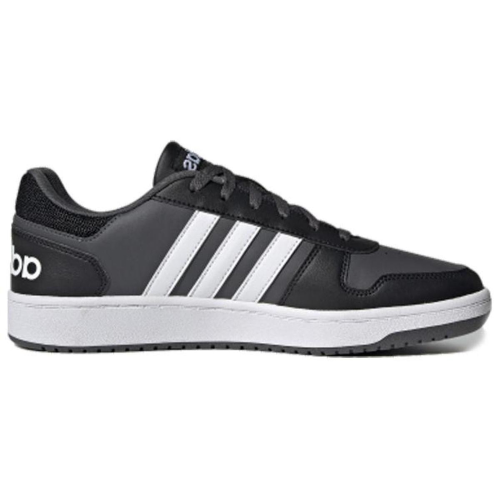 Adidas neo Hoops 2.0