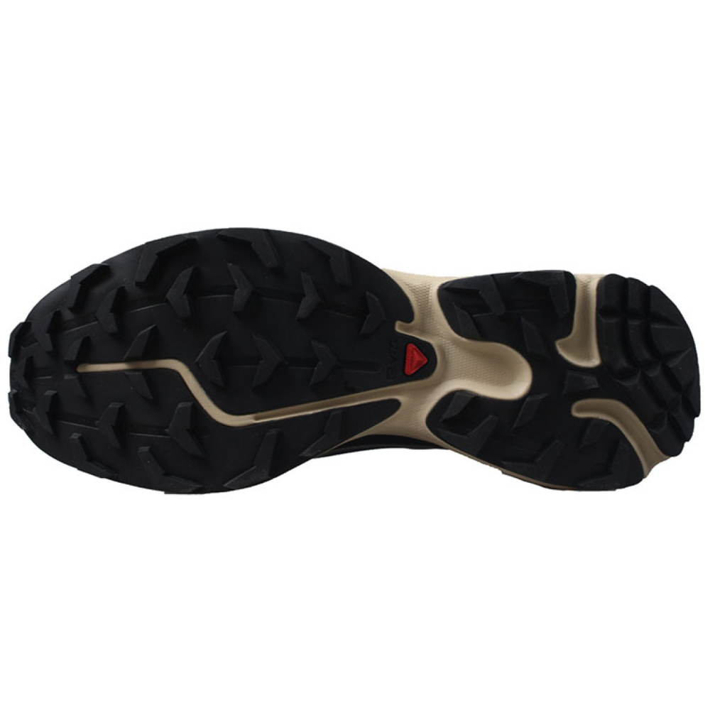 SALOMON XT-6