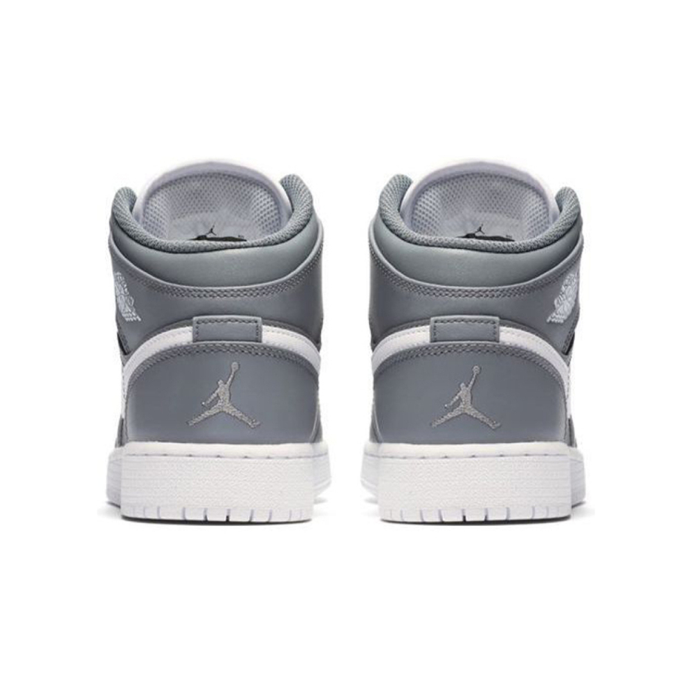 Jordan Air Jordan 1 Mid