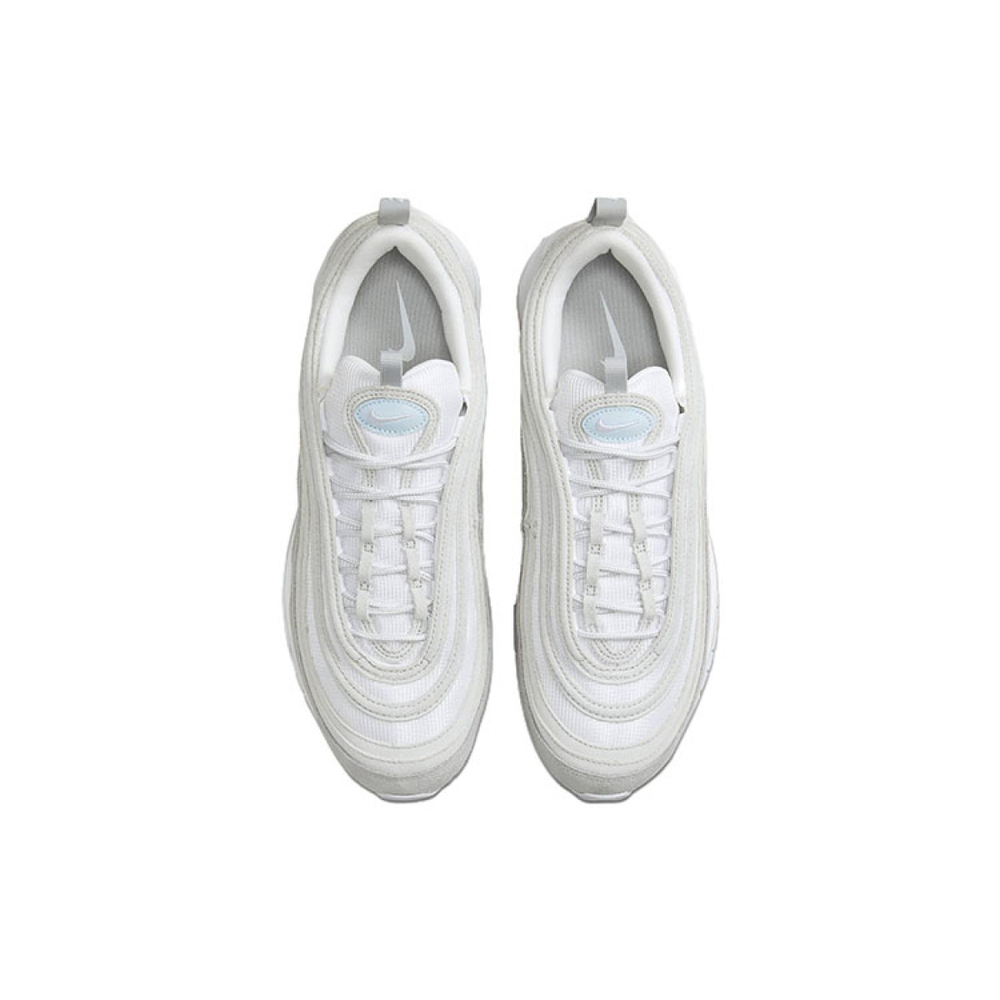 Nike Air Max 97 SE