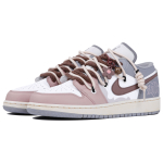 【 】 Jordan Air Jordan 1 low GS