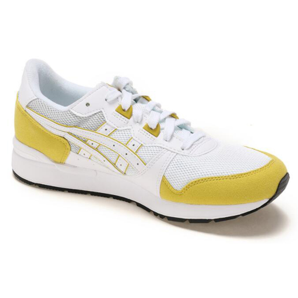 Asics Gel-Lyte Athlethic