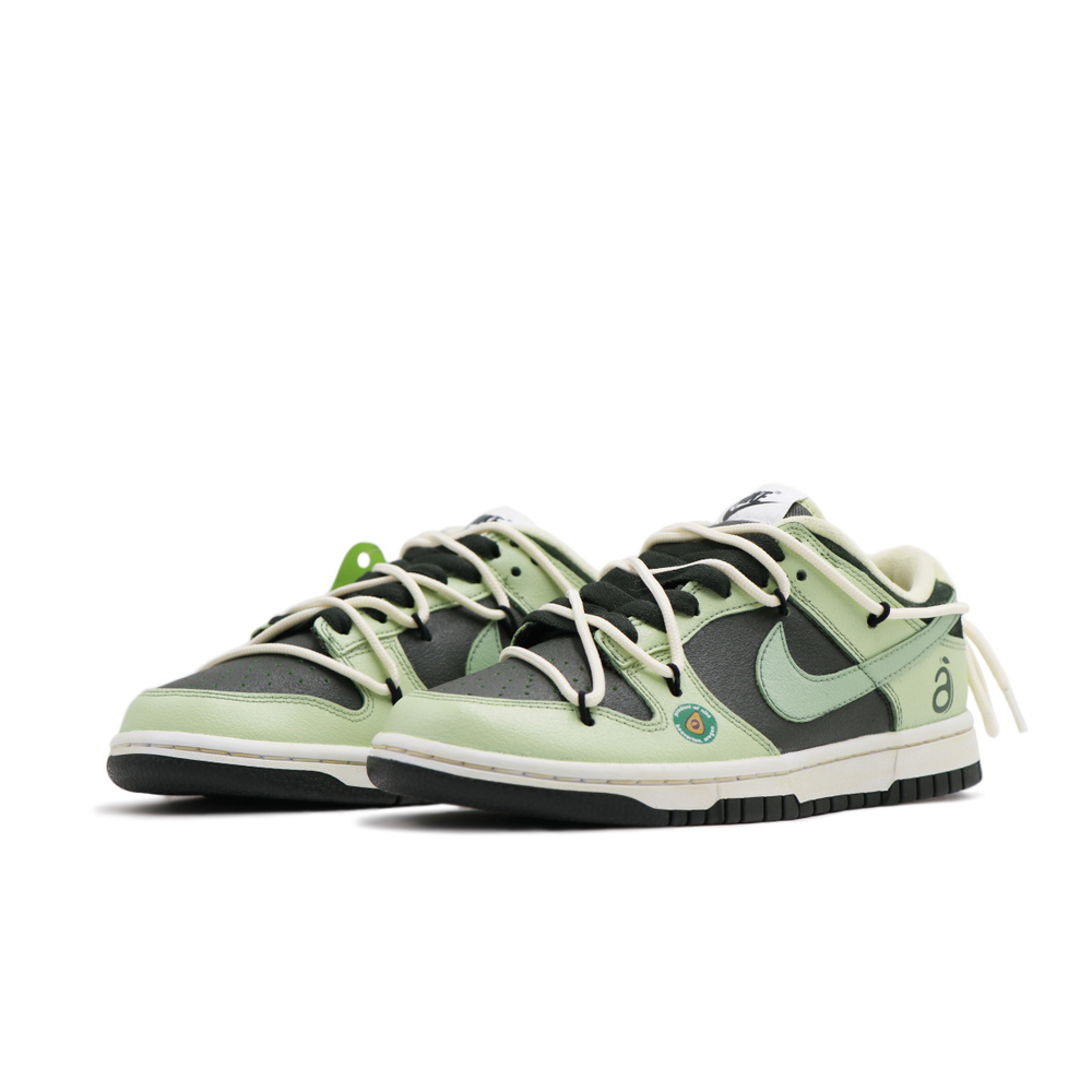 【 】 Nike Dunk Low