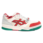 Asics Gel-Spotlyte Low V2