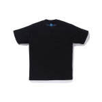 A BATHING APE x COACH/ Milo Tee T