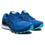 Asics Gel-Kayano 28 2E