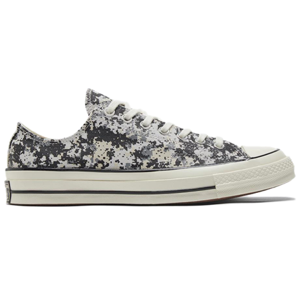 Converse 1970s ALL STAR Chuck 70