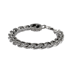 GUCCI Interlocking G 925