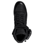 Adidas originals x PRADA Forum High "Re-Nylon"