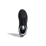 Adidas Climacool