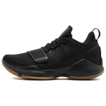 Nike PG 1 Black Gum