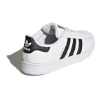 Adidas originals Superstar