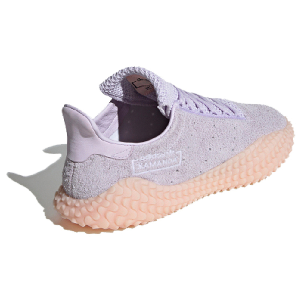 Adidas originals Kamanda