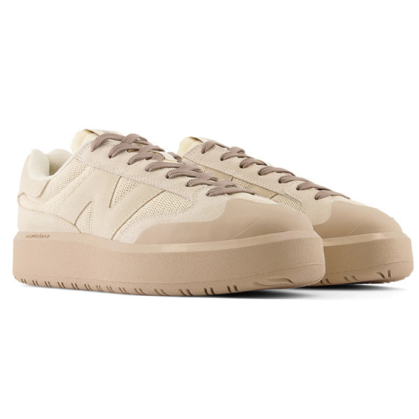 New Balance NB 302