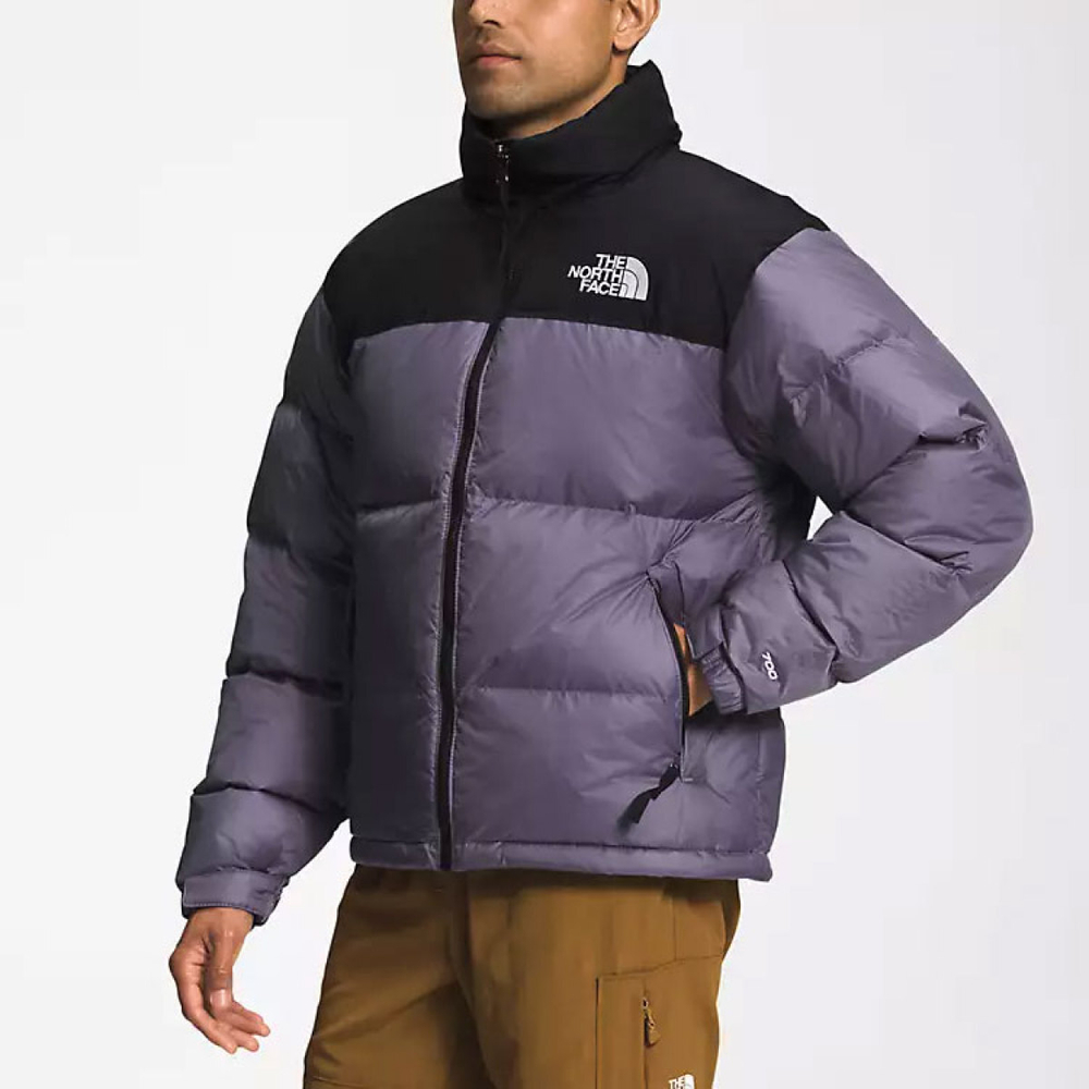 THE NORTH FCAE 1996 Nuptse 700