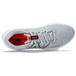 New Balance NB FuelCell Propel