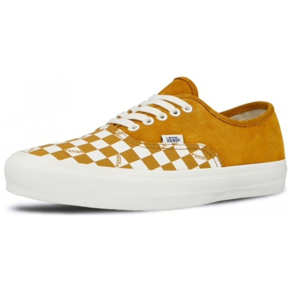 Vans OG Authentic LX