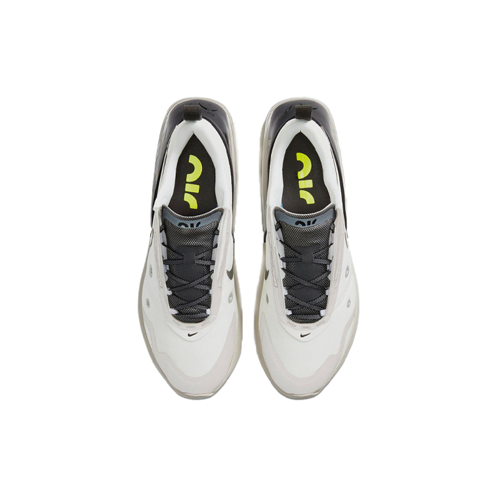 Nike Air Max Up