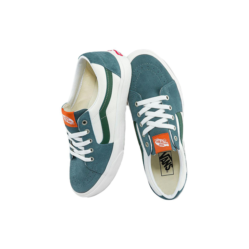 Vans SK8 LOW