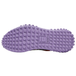 MIHARA YASUHIRO/ x FILA FUSION C