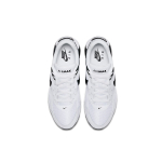 Nike Air Max Ivo