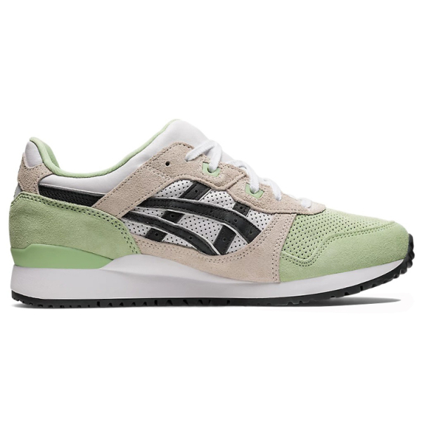 Asics Gel-Lyte 3
