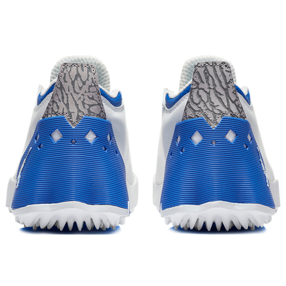 Jordan Air Jordan ADG 2