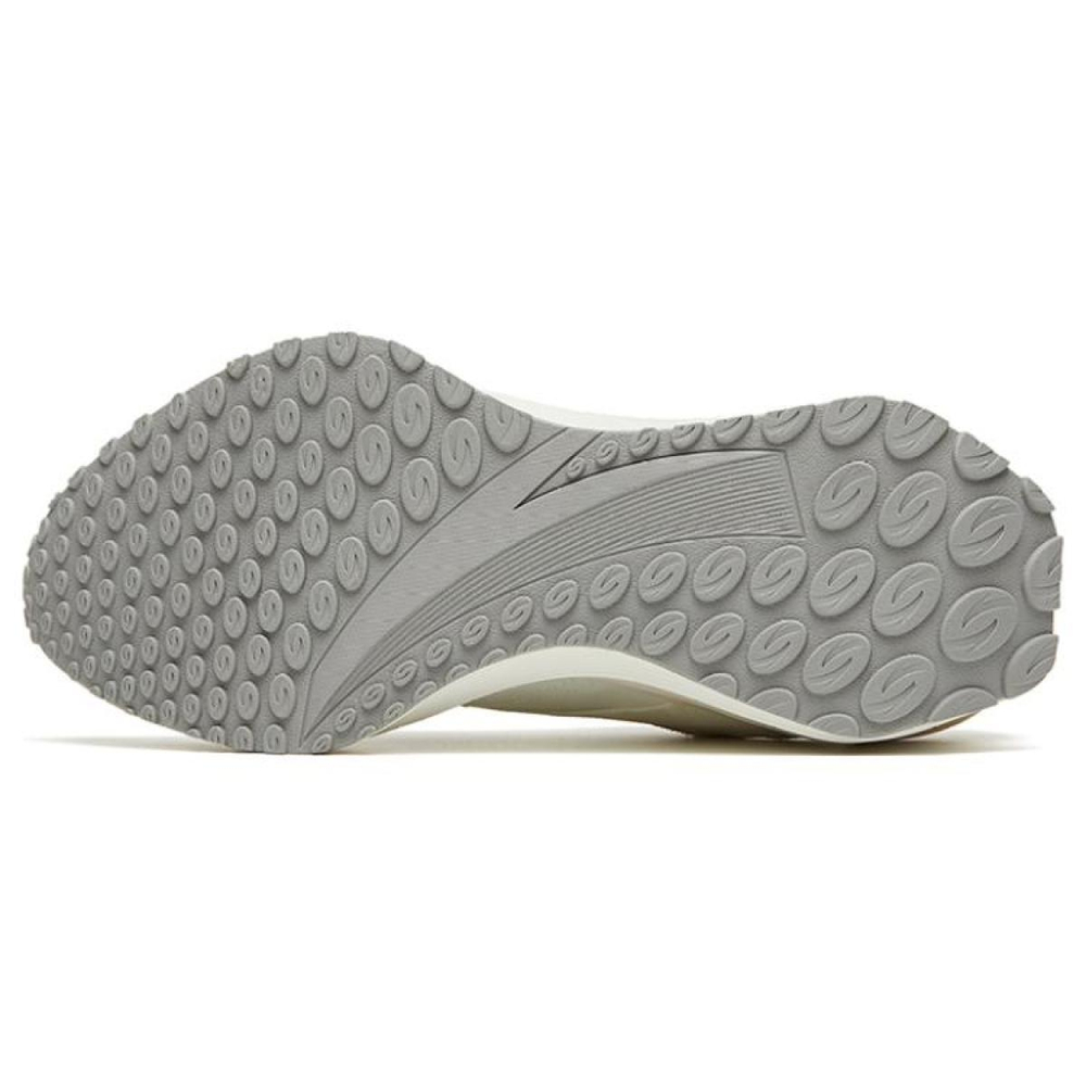 Anta 3