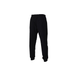 Nike As M Nsw He Wr Pant Wvn Sign