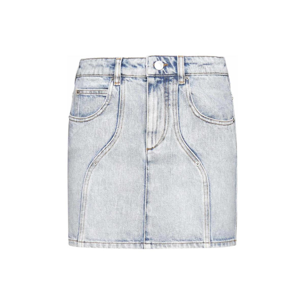 ISABEL MARANT ETOILE