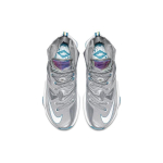 Nike Lebron 13 Blue Lagoon