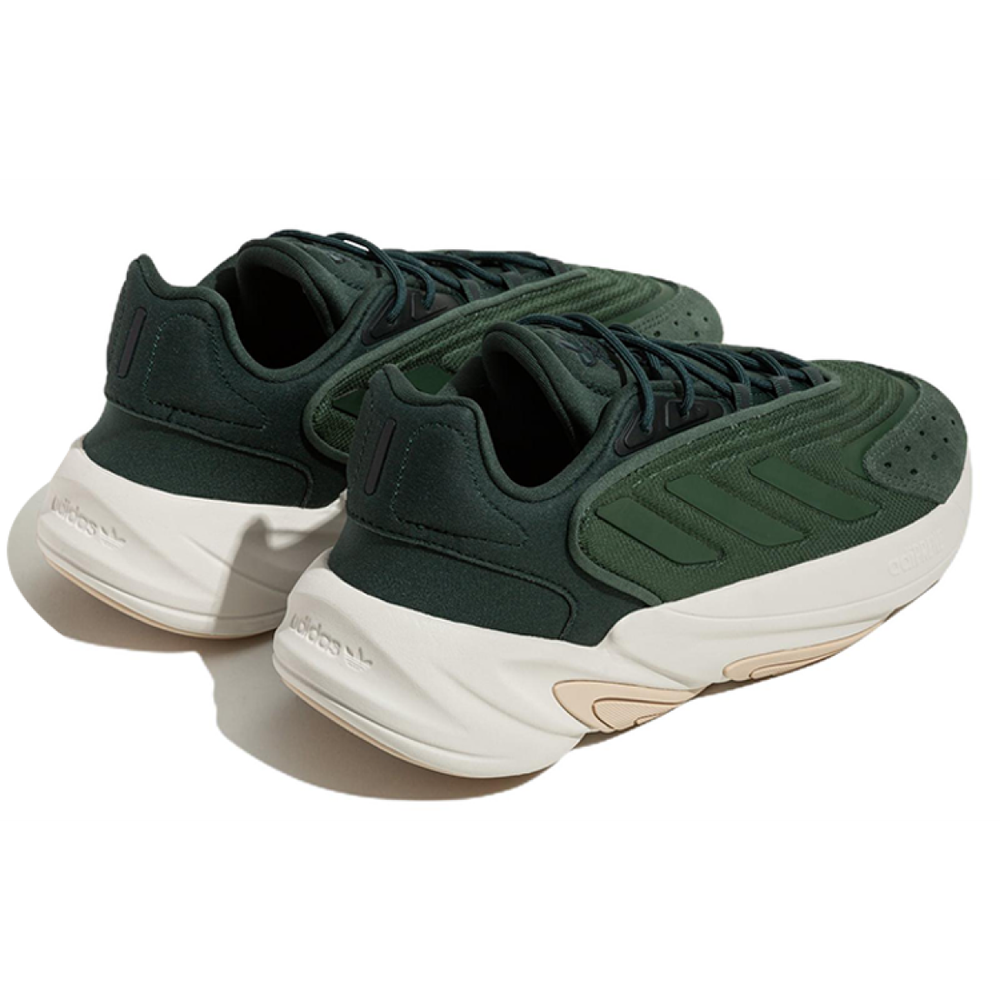 Adidas originals Ozelia
