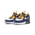 Nike Air Max 90 Toggle SE