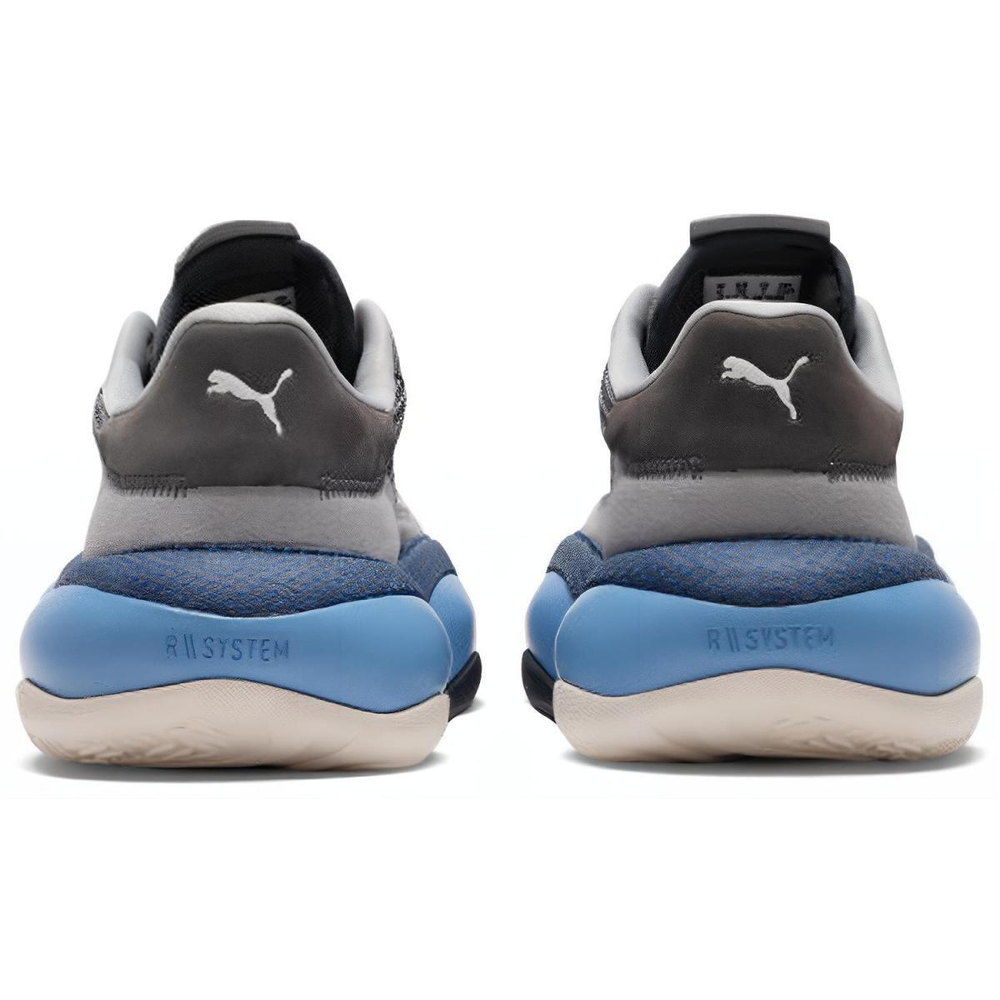 PUMA ALTERATION Blitz