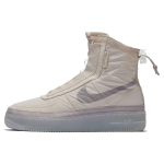 Nike Air Force 1 Shell