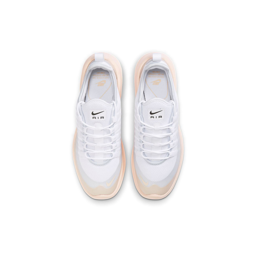 Nike Air Max Axis