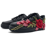 【 】 Nike Air Force 1
