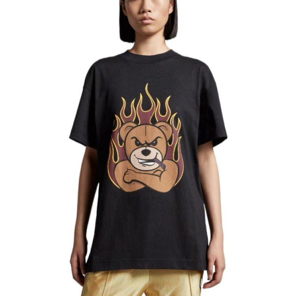 Moncler x PALM ANGELS FW22 T