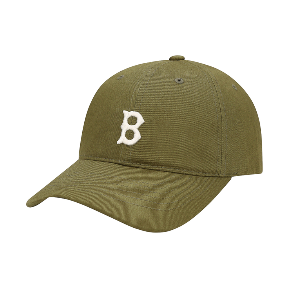MLB NY/LA logo