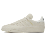 Adidas x Y-3 Gazelle