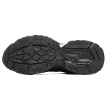 Stamina x Skechers Stamina V2