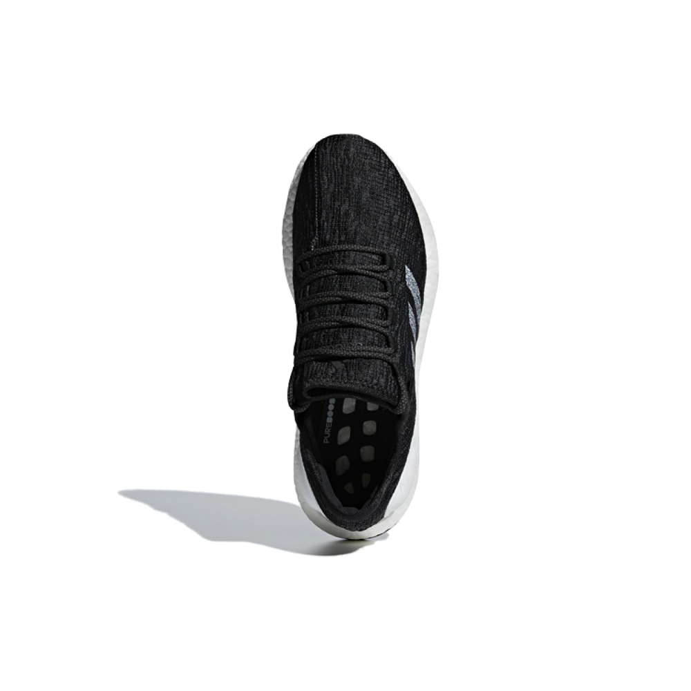Adidas Pure Boost 2017 Pure Boost